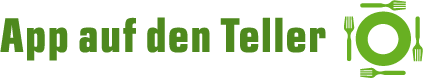 Logo: Studierendenwerk Trier | essen